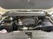 Kia Tasman 2.2D SXD/C automatic 4X4 - Thumbnail 9