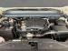 Kia Tasman 2.2D SXD/C automatic 4X4 - Thumbnail 9