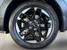 Kia Carens 1.5D automatic LX - Thumbnail 10