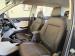 Kia Carens 1.5D automatic LX - Thumbnail 11