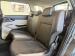 Kia Carens 1.5D automatic LX - Thumbnail 12