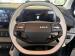 Kia Carens 1.5D automatic LX - Thumbnail 14