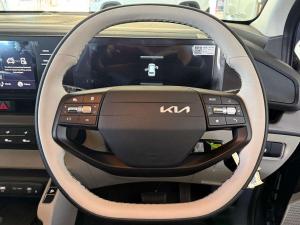 Kia Carens 1.5D automatic LX - Image 14