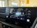 Kia Carens 1.5D automatic LX - Thumbnail 16