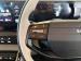 Kia Carens 1.5D automatic LX - Thumbnail 18