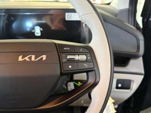 Kia Carens 1.5D automatic LX - Image 19
