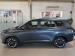 Kia Carens 1.5D automatic LX - Thumbnail 3