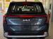 Kia Carens 1.5D automatic LX - Thumbnail 4