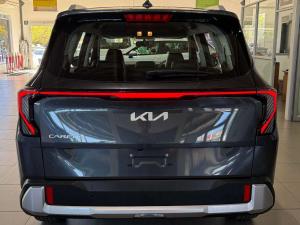 Kia Carens 1.5D automatic LX - Image 4