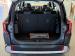 Kia Carens 1.5D automatic LX - Thumbnail 5