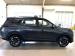 Kia Carens 1.5D automatic LX - Thumbnail 6