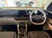 Kia Carens 1.5D automatic LX - Thumbnail 7