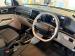 Kia Carens 1.5D automatic LX - Thumbnail 8