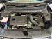 Kia Carens 1.5D automatic LX - Thumbnail 9