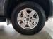 Volkswagen Amarok 2.0TDI 125KW 4MOT Life automatic D/C - Thumbnail 10