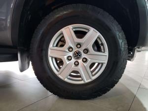 Volkswagen Amarok 2.0TDI 125KW 4MOT Life automatic D/C - Image 10