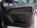 Volkswagen Amarok 2.0TDI 125KW 4MOT Life automatic D/C - Thumbnail 11