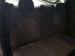 Volkswagen Amarok 2.0TDI 125KW 4MOT Life automatic D/C - Thumbnail 12