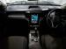 Volkswagen Amarok 2.0TDI 125KW 4MOT Life automatic D/C - Thumbnail 13