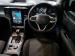 Volkswagen Amarok 2.0TDI 125KW 4MOT Life automatic D/C - Thumbnail 14