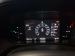 Volkswagen Amarok 2.0TDI 125KW 4MOT Life automatic D/C - Thumbnail 15
