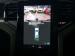Volkswagen Amarok 2.0TDI 125KW 4MOT Life automatic D/C - Thumbnail 16