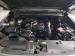 Volkswagen Amarok 2.0TDI 125KW 4MOT Life automatic D/C - Thumbnail 17