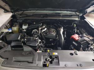 Volkswagen Amarok 2.0TDI 125KW 4MOT Life automatic D/C - Image 17