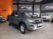 Volkswagen Amarok 2.0TDI 125KW 4MOT Life automatic D/C - Thumbnail 1