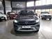 Volkswagen Amarok 2.0TDI 125KW 4MOT Life automatic D/C - Thumbnail 2