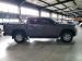 Volkswagen Amarok 2.0TDI 125KW 4MOT Life automatic D/C - Thumbnail 4