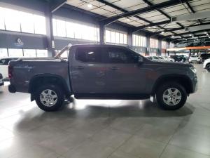 Volkswagen Amarok 2.0TDI 125KW 4MOT Life automatic D/C - Image 4