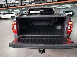 Volkswagen Amarok 2.0TDI 125KW 4MOT Life automatic D/C - Image 5