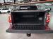 Volkswagen Amarok 2.0TDI 125KW 4MOT Life automatic D/C - Thumbnail 5