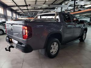 Volkswagen Amarok 2.0TDI 125KW 4MOT Life automatic D/C - Image 6