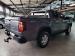 Volkswagen Amarok 2.0TDI 125KW 4MOT Life automatic D/C - Thumbnail 6