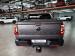 Volkswagen Amarok 2.0TDI 125KW 4MOT Life automatic D/C - Thumbnail 7