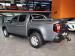 Volkswagen Amarok 2.0TDI 125KW 4MOT Life automatic D/C - Thumbnail 8