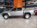 Volkswagen Amarok 2.0TDI 125KW 4MOT Life automatic D/C - Thumbnail 9