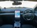 Lepas L4 1.5T Javan - Thumbnail 11