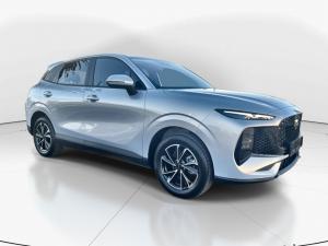 Lepas L4 1.5T Javan - Image 1