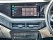 Volkswagen Polo sedan 1.6 Life - Thumbnail 12