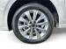 Volkswagen Polo sedan 1.6 Life - Thumbnail 16