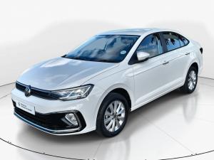Volkswagen Polo sedan 1.6 Life - Image 19