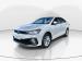 Volkswagen Polo sedan 1.6 Life - Thumbnail 3