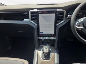 Volkswagen Amarok 2.0BiTDI double cab Style 4Motion - Image 10