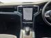 Volkswagen Amarok 2.0BiTDI double cab Style 4Motion - Thumbnail 10