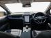Volkswagen Amarok 2.0BiTDI double cab Style 4Motion - Thumbnail 11