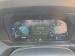 Volkswagen Amarok 2.0BiTDI double cab Style 4Motion - Thumbnail 12