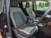 Volkswagen Amarok 2.0BiTDI double cab Style 4Motion - Thumbnail 13